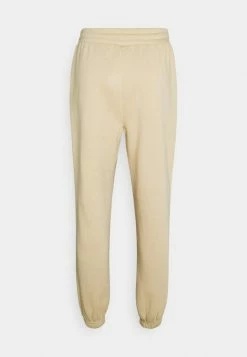 Jack & Jones JJITOBIAS PANTS UNISEX - Tracksuit Bottoms - Safari 11 Jack & Jones JJITOBIAS PANTS UNISEX - Tracksuit Bottoms - Safari -Jack & Jones Shop 91b7bafb0c93449da0f1ae0c4e92b56a