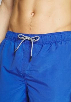 Jack & Jones JJIARUBA SWIM SHORTS - Swimming Shorts - Surf The Web 9 Jack & Jones JJIARUBA SWIM SHORTS - Swimming Shorts - Surf The Web -Jack & Jones Shop 922620615a08457ea5ae5cbcca3e5bfc