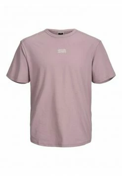 Jack & Jones Basic T-shirt - Nirvana