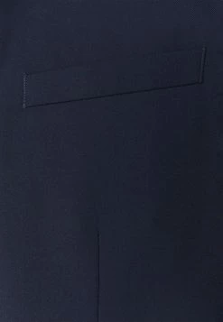 Jack & Jones JPRBLAFRANCO SUIT - Suit - Dark Navy 15 Jack & Jones JPRBLAFRANCO SUIT - Suit - Dark Navy -Jack & Jones Shop 92549abcf8bc44f49026d97a2d1e6f31