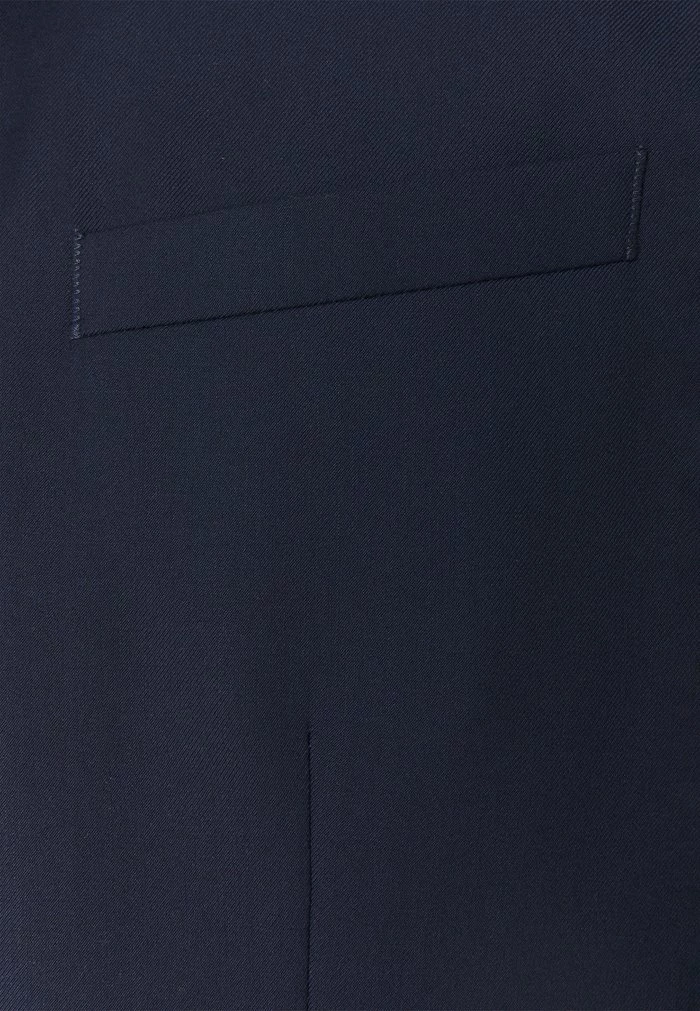 Jack & Jones JPRBLAFRANCO SUIT - Suit - Dark Navy 8 Jack & Jones JPRBLAFRANCO SUIT - Suit - Dark Navy - Image 8