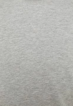 Jack & Jones NOOS - Sweatshirt - Light Grey Melange 5 Jack & Jones NOOS - Sweatshirt - Light Grey Melange -Jack & Jones Shop 92a032331a724e21b6169259b70b8b65