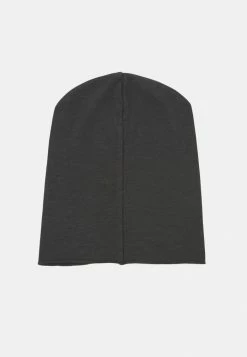 Alternative view of Jack & Jones JACWASHED BEANIE 2 PACK - Beanie - Dark Grey
