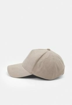 Jack & Jones JACSUNE - Cap - Crockery -Jack & Jones Shop 932b741f4ca045699d9b5188801de50a