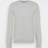 Jack & Jones NOOS - Sweatshirt - Light Grey Melange