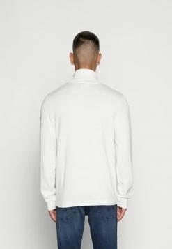 Jack & Jones JORROGAN - Jumper - Blanc De Blanc 7 Jack & Jones JORROGAN - Jumper - Blanc De Blanc -Jack & Jones Shop 93687436ed6240c0a90f93c8250c07bc