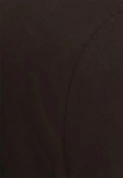 Jack & Jones JORBRINK TEE CREW NECK - Basic T-shirt - Seal Brown -Jack & Jones Shop 9372e69e60f549c8852ce572c0d40ada