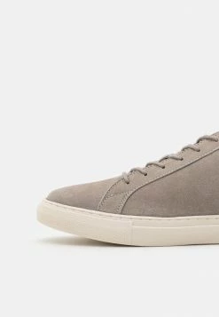 Jack & Jones JFWGALAXY - Trainers - Vapor Blue -Jack & Jones Shop 938b070b6a764b89a74be0e0a287abf2