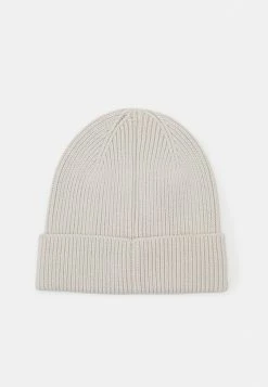 Jack & Jones Shop -Jack & Jones Shop 93a51a6662ae4bc6bf4f9df6621e0517