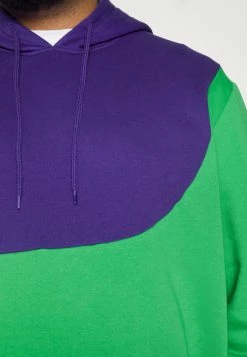 Jack & Jones JORSWIRL - Hoodie - Deep Wisteria 13 Jack & Jones JORSWIRL - Hoodie - Deep Wisteria -Jack & Jones Shop 93db34a2b0404eb4becb5908d27b63c4