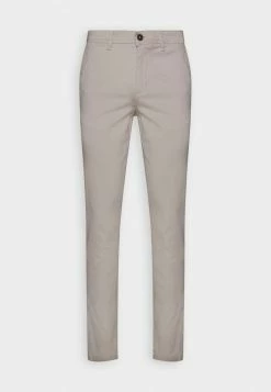 Jack & Jones JPSTMARCO JJBOWIE - Chinos - Moonbeam 8 Jack & Jones JPSTMARCO JJBOWIE - Chinos - Moonbeam -Jack & Jones Shop 93e220d6856a4147ac761efc983b872e