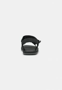 Jack & Jones JFWRAY 2.0 - Sandals - Anthracite 12 Jack & Jones JFWRAY 2.0 - Sandals - Anthracite -Jack & Jones Shop 93e869381db5462fa3e412eeacb4d5a6