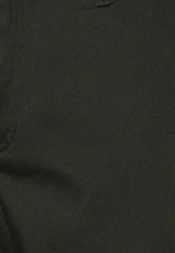 Jack & Jones JPSTKANE JJBENNY - Cargo Trousers - Rosin -Jack & Jones Shop 94337b4cad754ba1906f96f5c1180411