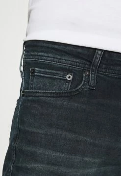 Jack & Jones JJ30GLENN - Slim Fit Jeans - Nos 11 Jack & Jones JJ30GLENN - Slim Fit Jeans - Nos -Jack & Jones Shop 943f8865293544658c503b744c4e3489