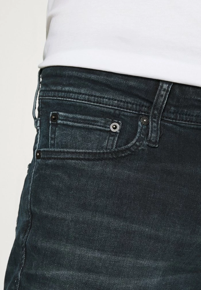 Jack & Jones JJ30GLENN - Slim Fit Jeans - Nos 6 Jack & Jones JJ30GLENN - Slim Fit Jeans - Nos - Image 6