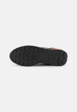 Jack & Jones JFWSTELLAR - Trainers - Anthracite -Jack & Jones Shop 947f9cf5aaf34739991793ffe06bf651