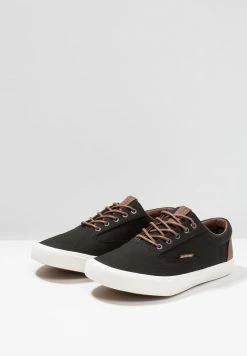 Jack & Jones JFWVISION CLASSIC - Trainers - Anthracite 13 Jack & Jones JFWVISION CLASSIC - Trainers - Anthracite -Jack & Jones Shop 94df475d29644edb99df51f5a7826567