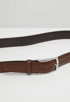 Jack & Jones JACCHRISTOPHER BELT - Belt - Cognac 9 Jack & Jones JACCHRISTOPHER BELT - Belt - Cognac -Jack & Jones Shop 9521f7d555504676a9f925d195c83094