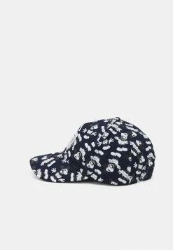 Jack & Jones JACMICKEYCAP UNISEX - Cap - Navy Blazer -Jack & Jones Shop 9545dc4b0e28464c92cfc02bb172b4d9