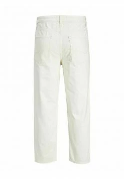 Jack & Jones Jeans Tapered Fit - Ecru 11 Jack & Jones Jeans Tapered Fit - Ecru -Jack & Jones Shop 95a7d55f213b42c79b4bcd02e62ab1a6