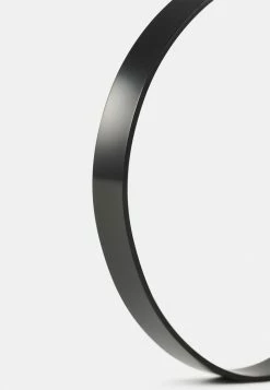 Jack & Jones JACBASSANO BRACELET UNISEX - Bracelet - Black -Jack & Jones Shop 95e21cd278ee4ded957506dcce97c47e