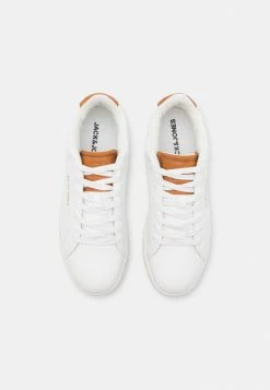 Jack & Jones JFWBOSS - Trainers - White 13 Jack & Jones JFWBOSS - Trainers - White -Jack & Jones Shop 961b90f1058644f99a5cb3bafb2f897c