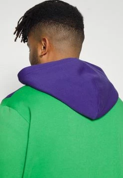 Jack & Jones JORSWIRL - Hoodie - Deep Wisteria 11 Jack & Jones JORSWIRL - Hoodie - Deep Wisteria -Jack & Jones Shop 967873d2c76648f9a34a08c8dcf62cff