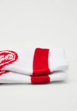 Jack & Jones JACNFL TENNIS 2 PACK - Club Wear - White -Jack & Jones Shop 96c899b2fb28457494286fc6385e7922