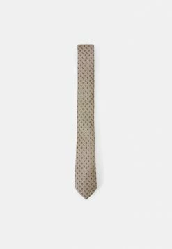 Alternative view of Jack & Jones JACSUNE TIE BOX SET - Tie - Crockery