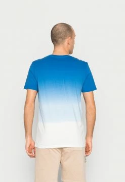 Jack & Jones JJTARIF TEE - Print T-shirt - Classic Blue 7 Jack & Jones JJTARIF TEE - Print T-shirt - Classic Blue -Jack & Jones Shop 9719fec765db4a878c7b1a4212cbbff8