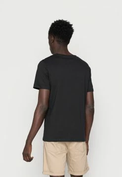 Jack & Jones JORPENNY TEE CREW NECK - Print T-shirt - Tap Shoe 7 Jack & Jones JORPENNY TEE CREW NECK - Print T-shirt - Tap Shoe -Jack & Jones Shop 9730ffa516564e4ab48d9a70b01d1e0a