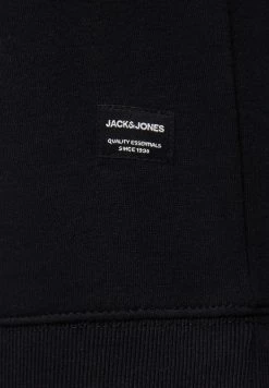 Jack & Jones Sweatshirt - Black 13 Jack & Jones Sweatshirt - Black -Jack & Jones Shop 977705aa862b4fac85f09f2ec2227976