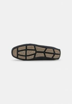 Jack & Jones JENSEN LOAFER - Slip-ons - Navy Blazer 15 Jack & Jones JENSEN LOAFER - Slip-ons - Navy Blazer -Jack & Jones Shop 978bc6265ef84092bb9489bd1466dd4d