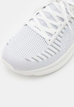 Jack & Jones JFWBAXLEY - Trainers - White 15 Jack & Jones JFWBAXLEY - Trainers - White -Jack & Jones Shop 97dbdafd51394eb0949c45458b38cac6