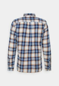 Alternative view of Jack & Jones JORJONES - Shirt - Rubber