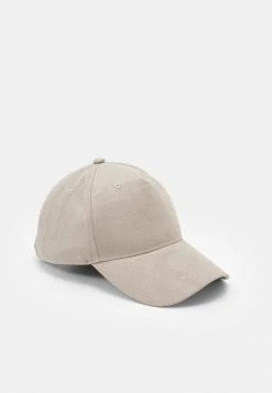 Jack & Jones JACSUNE - Cap - Crockery
