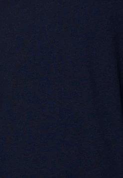 Jack & Jones JACBASIC - Pyjama Top - Maritime Blue -Jack & Jones Shop 98fe4de0e00543f886d9222d95aff46d