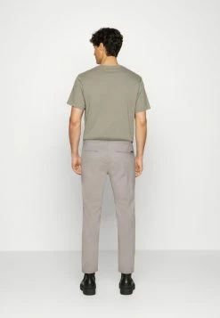 Jack & Jones JPSTMARCO JJBOWIE - Chinos - Moonbeam 7 Jack & Jones JPSTMARCO JJBOWIE - Chinos - Moonbeam -Jack & Jones Shop 994a3469ba174f7184600015f0fdf1dc