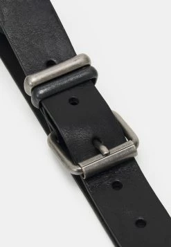 Jack & Jones JACCORK BELT - Belt - Black 5 Jack & Jones JACCORK BELT - Belt - Black -Jack & Jones Shop 9976e63d02794c4da6838755c1196e50