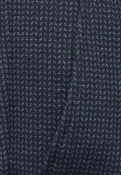 Jack & Jones Chinos - Navy Blazer 15 Jack & Jones Chinos - Navy Blazer -Jack & Jones Shop 9a0a685624e74e1cb90b0af21840c526