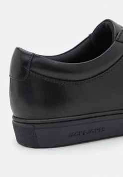 Jack & Jones JFWGALAXY - Trainers - Anthracite -Jack & Jones Shop 9a46308abe54486aae2ba7bd2469e828