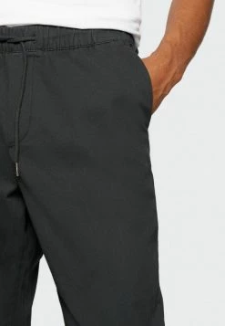 Jack & Jones JPSTGORDON JJDAVE 2 PACK - Chinos - Black/rosin 13 Jack & Jones JPSTGORDON JJDAVE 2 PACK - Chinos - Black/rosin -Jack & Jones Shop 9a476d727aff4e76ab4a7c8f3f2cf723