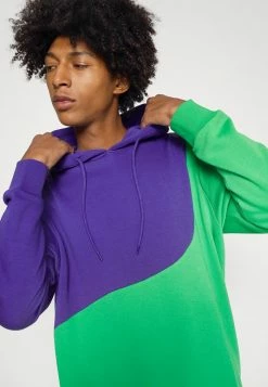 Jack & Jones JORSWIRL HOOD UNISEX - Hoodie - Deep Wisteria 10 Jack & Jones JORSWIRL HOOD UNISEX - Hoodie - Deep Wisteria -Jack & Jones Shop 9ad0e58379e146da9d71b713683a3a43