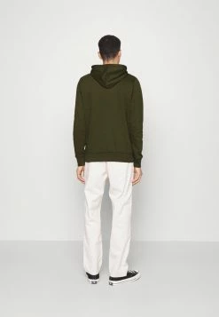 Jack & Jones Hoodie - Rosin 7 Jack & Jones Hoodie - Rosin -Jack & Jones Shop 9b128fb3083a4943b378f1d0cc732cb4