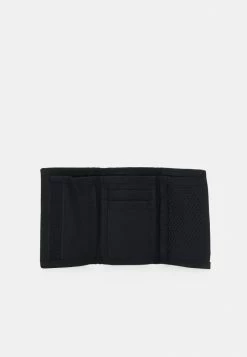 Jack & Jones JACEASTSIDE UNISEX - Wallet - Black 6 Jack & Jones JACEASTSIDE UNISEX - Wallet - Black -Jack & Jones Shop 9b1d8773500b4f93b2c7f81f2ad39a51