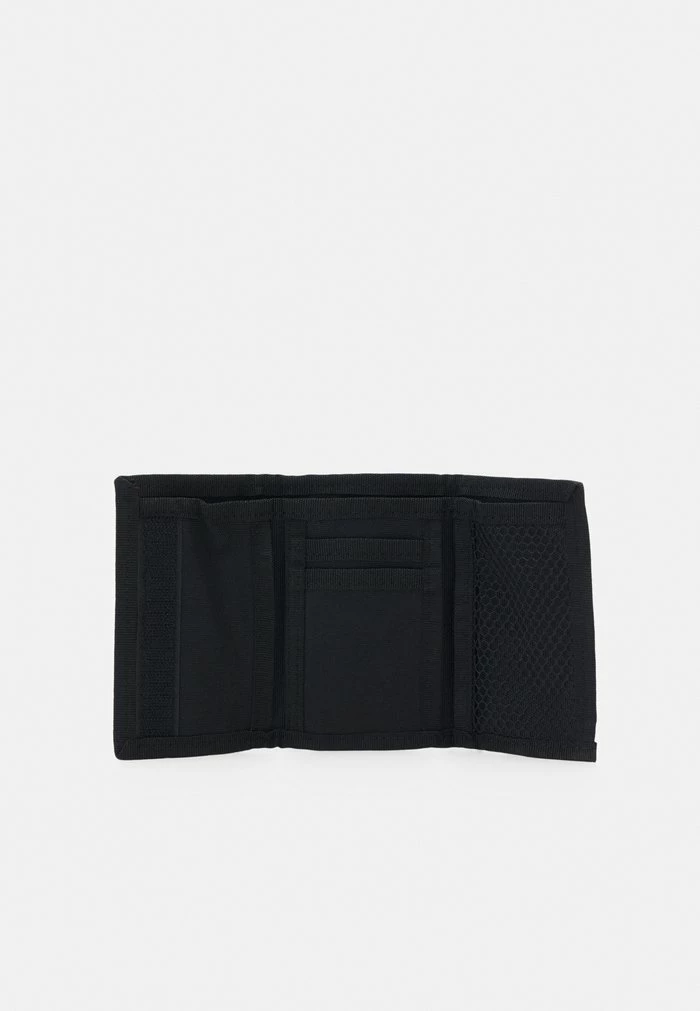 Jack & Jones JACEASTSIDE UNISEX - Wallet - Black 3 Jack & Jones JACEASTSIDE UNISEX - Wallet - Black - Image 3