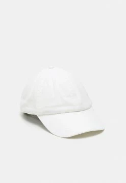 Jack & Jones JACBRINK - Cap - Whisper White
