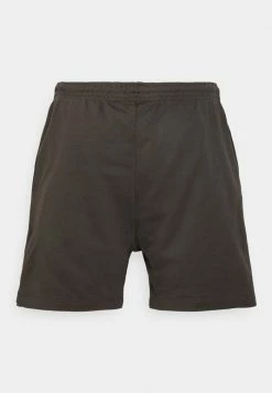Jack & Jones JPSTCAPIO UNISEX - Shorts - Chocolate Torte 11 Jack & Jones JPSTCAPIO UNISEX - Shorts - Chocolate Torte -Jack & Jones Shop 9bc122d29f974cbc8e79829e2f8080a2