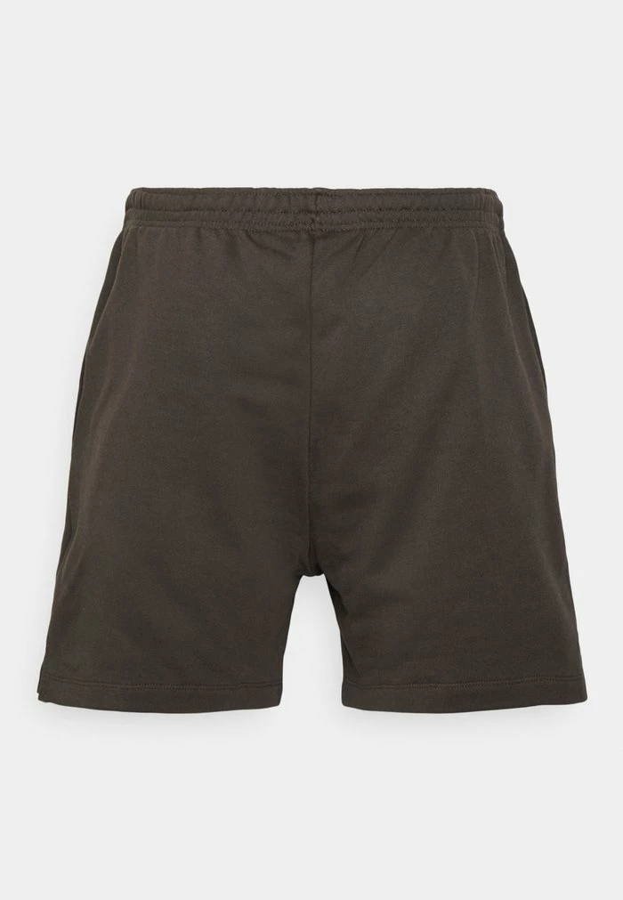 Jack & Jones JPSTCAPIO UNISEX - Shorts - Chocolate Torte 6 Jack & Jones JPSTCAPIO UNISEX - Shorts - Chocolate Torte - Image 6