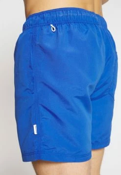Jack & Jones JJIARUBA SWIM SHORTS - Swimming Shorts - Surf The Web 7 Jack & Jones JJIARUBA SWIM SHORTS - Swimming Shorts - Surf The Web -Jack & Jones Shop 9c2edb1b0b4041a8a7b304c6af297ba8